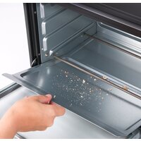 First FA-5043-2 Image #5