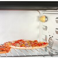 First FA-5043-2 Image #6