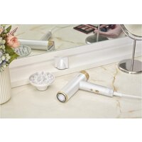 Sencor SHD 9050GD Image #9