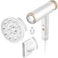 Sencor SHD 9050GD Image #4