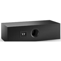 DALI Oberon Grand Vokal (черный) Image #3