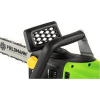 Fieldmann FZP 2030-E Image #4