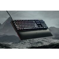 Razer Huntsman V2 Analog (нет кириллицы) Image #3