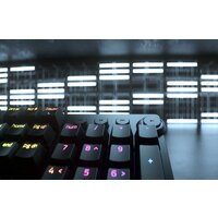 Razer Huntsman V2 Analog (нет кириллицы) Image #5