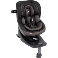 Joie i-Venture (ember)