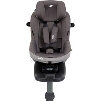 Joie i-Venture (ember) Image #3