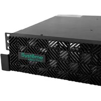 Внешний батарейный блок Systeme Electric BPSE36RT2UG2 - Превью изображения №7 — Интернет-магазин Your Sale