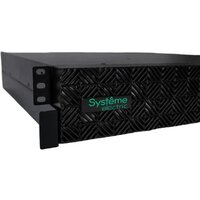 Внешний батарейный блок Systeme Electric BPSE36RT2UG2 - Превью изображения №8 — Интернет-магазин Your Sale