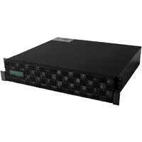 Systeme Electric BPSE36RT2UG2