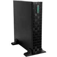 Внешний батарейный блок Systeme Electric BPSE36RT2UG2 - Превью изображения №2 — Интернет-магазин Your Sale