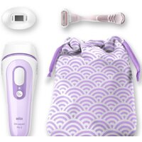 Braun Silk-expert IPL Pro 3 PL3132 Image #4