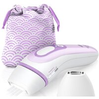 Braun Silk-expert IPL Pro 3 PL3132 Image #2