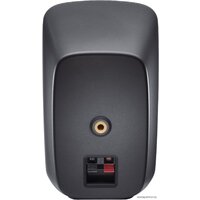 Logitech Surround Sound Speakers Z906 Image #7