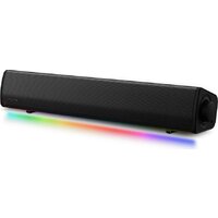 Creative Sound Blaster GS3 (черный) Image #2