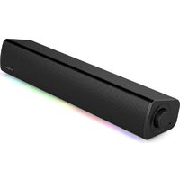 Creative Sound Blaster GS3 (черный) Image #3
