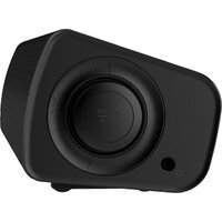 Creative Sound Blaster GS3 (черный) Image #6