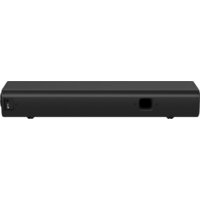 Creative Sound Blaster GS3 (черный) Image #4