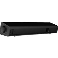 Creative Sound Blaster GS3 (черный) Image #7
