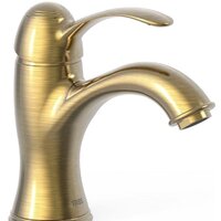 Tres Classic 24210301LV