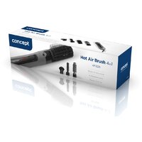 Concept KF1325 Image #3