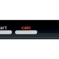 Bosch Styline TKA8A683 Image #8