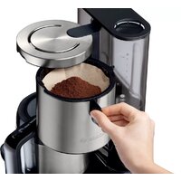 Bosch Styline TKA8A683 Image #11