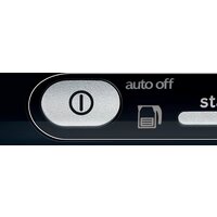 Bosch Styline TKA8A683 Image #7