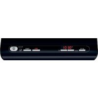 Bosch Styline TKA8A683 Image #10