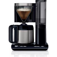 Bosch Styline TKA8A683 Image #3