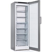Морозильник Stinol STZ 175 GF - Превью изображения №2 — Интернет-магазин Your Sale