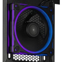 ASUS Prime AP202 TG ARGB (черный) Image #15