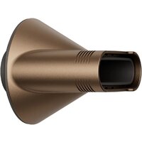 Фен Dreame Pilot Smart AI Hair Dryer - Превью изображения №6 — Интернет-магазин Your Sale