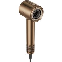 Фен Dreame Pilot Smart AI Hair Dryer - Превью изображения №5 — Интернет-магазин Your Sale