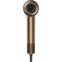 Фен Dreame Pilot Smart AI Hair Dryer - Превью изображения №3 — Интернет-магазин Your Sale