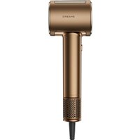 Фен Dreame Pilot Smart AI Hair Dryer - Превью изображения №4 — Интернет-магазин Your Sale