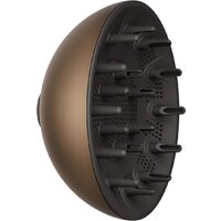 Фен Dreame Pilot Smart AI Hair Dryer - Превью изображения №9 — Интернет-магазин Your Sale
