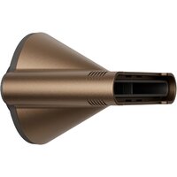 Фен Dreame Pilot Smart AI Hair Dryer - Превью изображения №7 — Интернет-магазин Your Sale