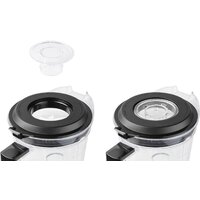 Catler VB 8010 Image #9