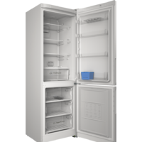 Indesit ITR 5180 W Image #3