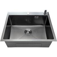 Stellar Decor S6550NB-D (нано черный) Image #7