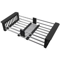 Stellar Decor S6550NB-D (нано черный) Image #14