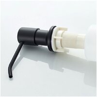 Stellar Decor S6550NB-D (нано черный) Image #16