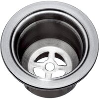 Stellar Decor S6550NB-D (нано черный) Image #11