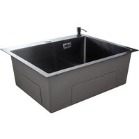 Stellar Decor S6550NB-D (нано черный) Image #4