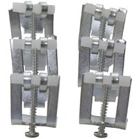 Stellar Decor S6550NB-D (нано черный) Image #12