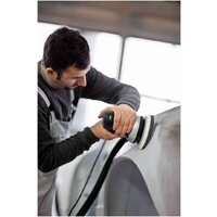 Виброшлифмашина Festool ETS 150.5 EQ-Plus 576080 (кейс) - Превью изображения №5 — Интернет-магазин Your Sale