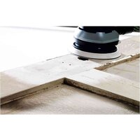 Виброшлифмашина Festool ETS 150.5 EQ-Plus 576080 (кейс) - Превью изображения №6 — Интернет-магазин Your Sale