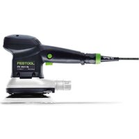 Виброшлифмашина Festool ETS 150.5 EQ-Plus 576080 (кейс) - Превью изображения №3 — Интернет-магазин Your Sale