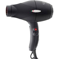 Gamma Piu ETC Light (матовый черный)