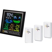 Bresser National Geographic 9070700